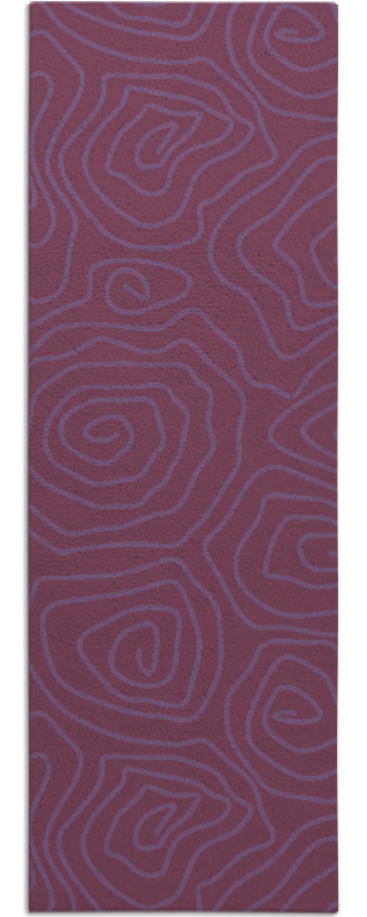contours rug - item 281452