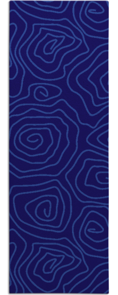 contours rug - item 281457