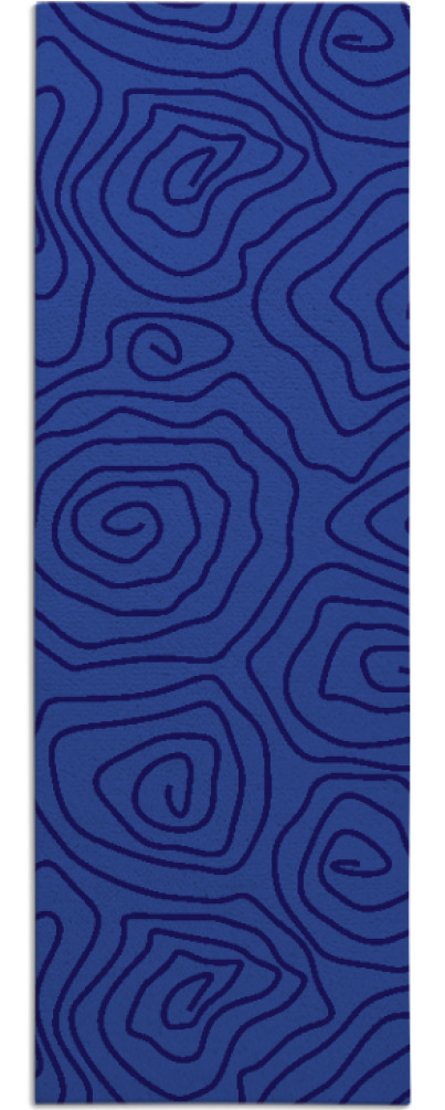 contours rug - item 281458