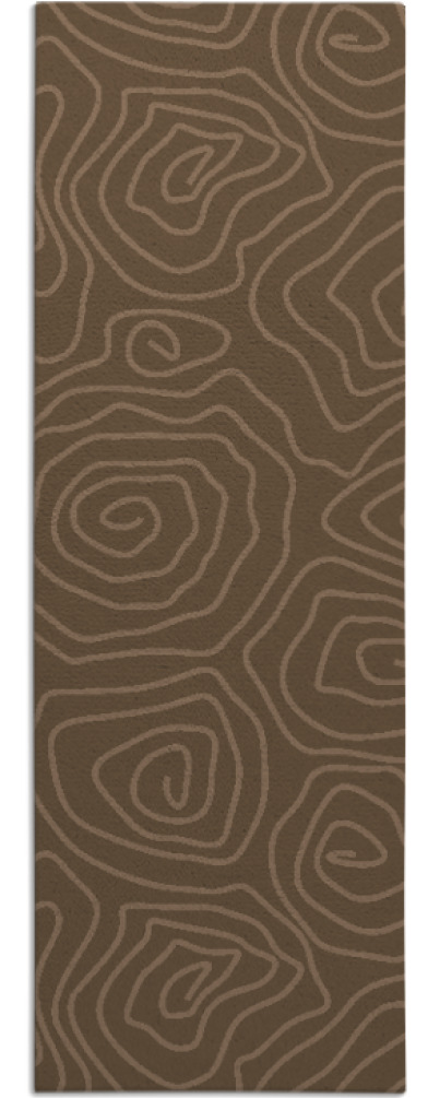 contours rug - item 281464