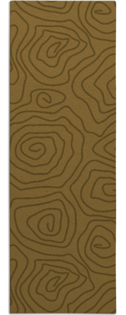 contours rug - item 281471