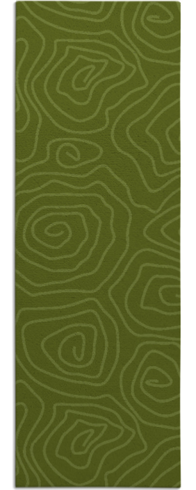 contours rug - item 281478