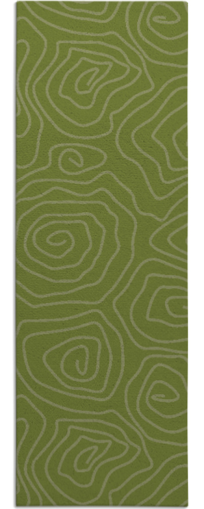 contours rug - item 281479