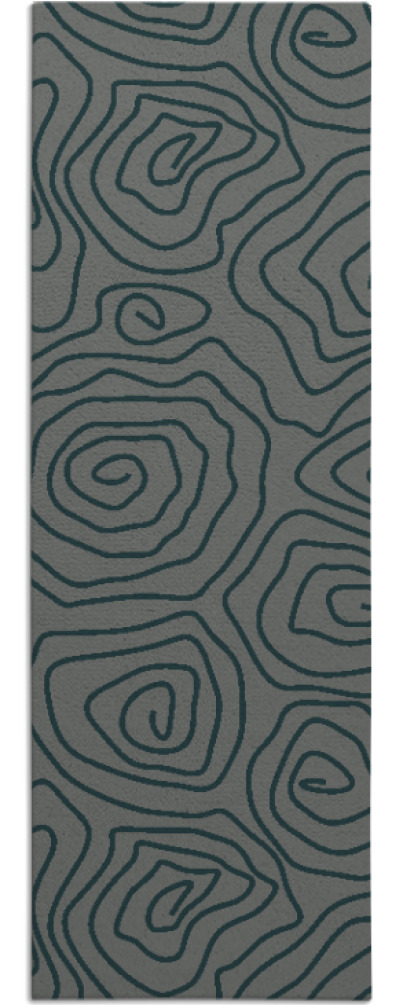 contours rug - item 281482