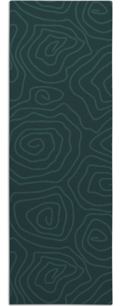 contours rug - item 281483
