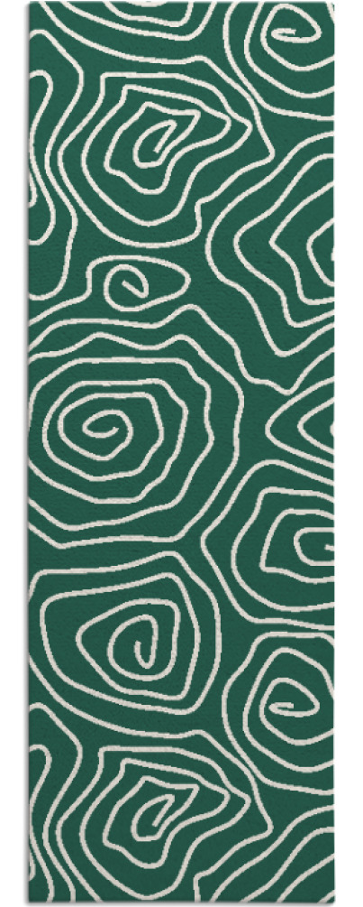 contours rug - item 281486