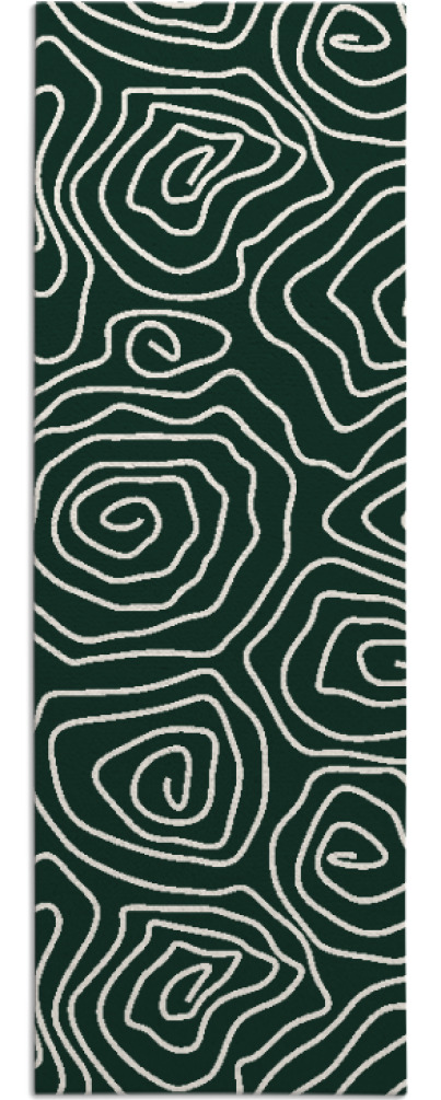 contours rug - item 281488