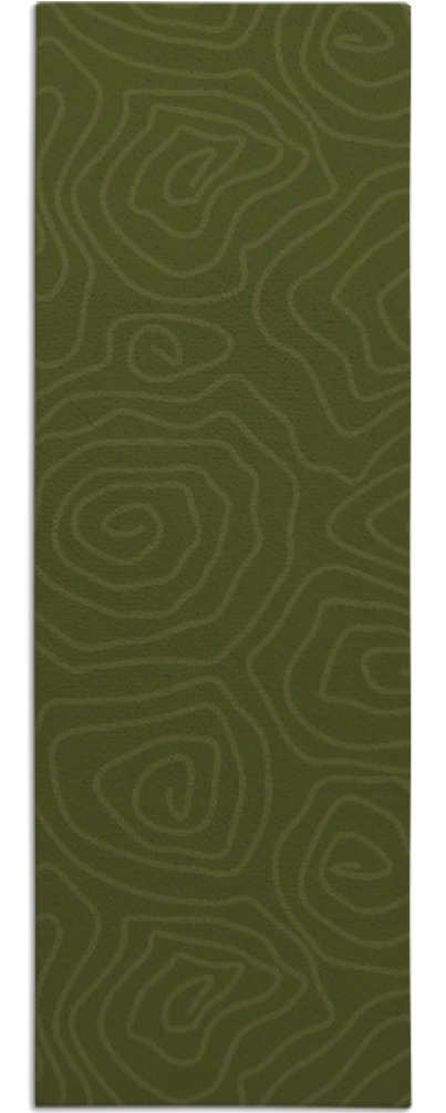 contours rug - item 281489