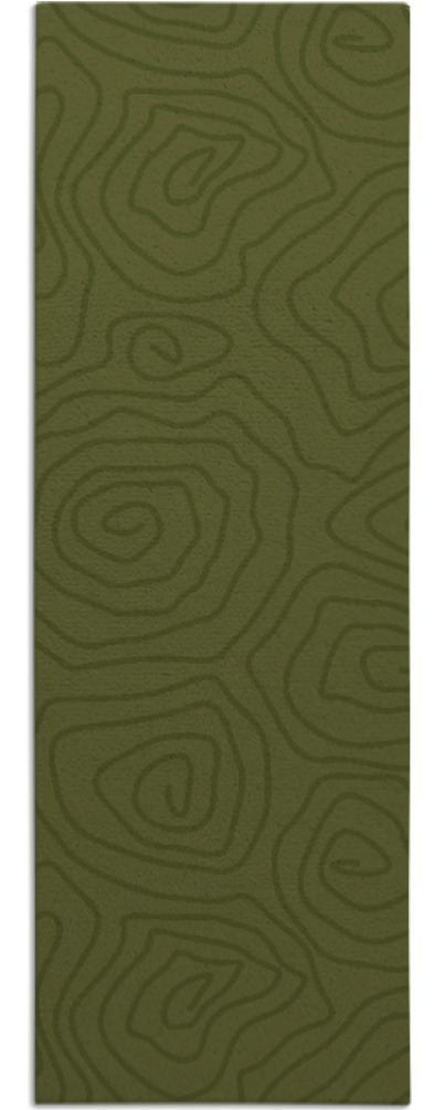 contours rug - item 281490