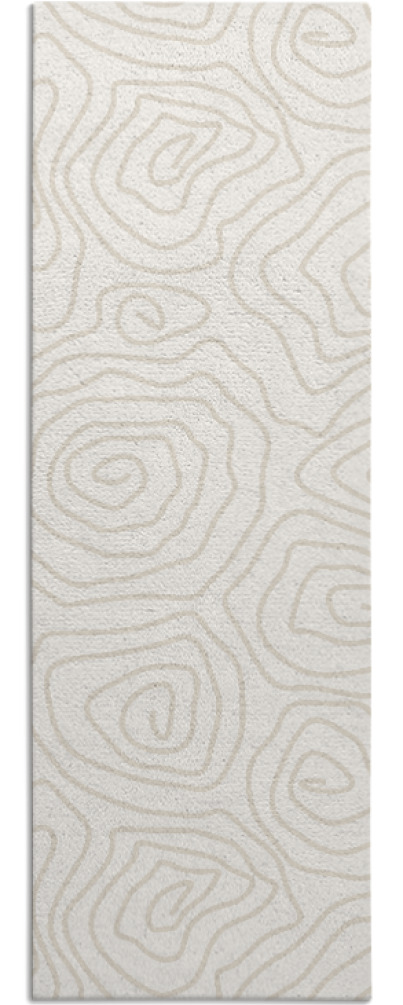 contours rug - item 281495