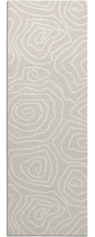 contours rug - item 281496