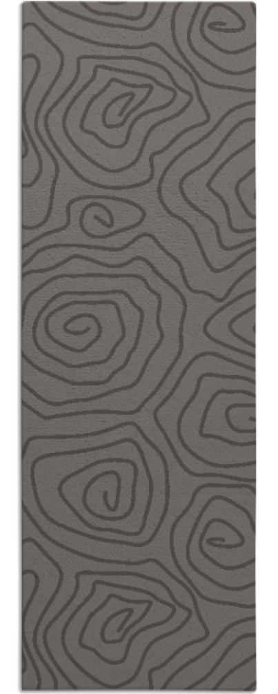 contours rug - item 281501