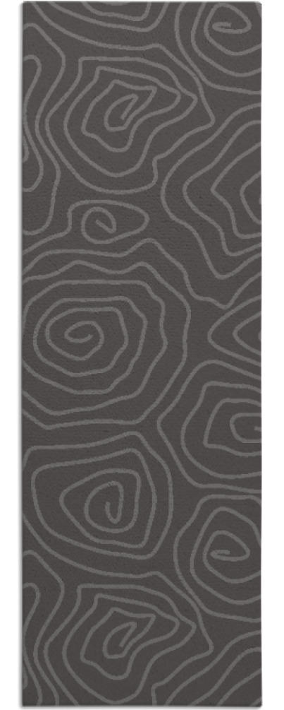 contours rug - item 281502