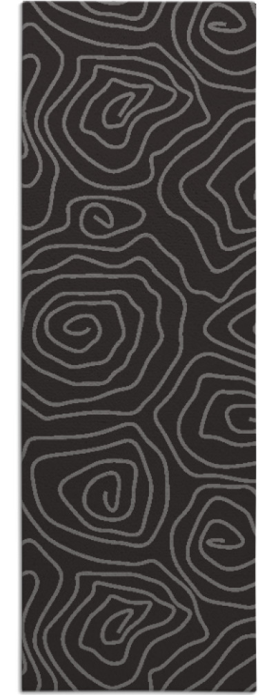 contours rug - item 281504