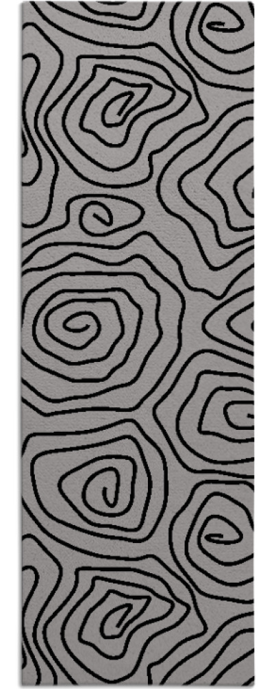 contours rug - item 281526