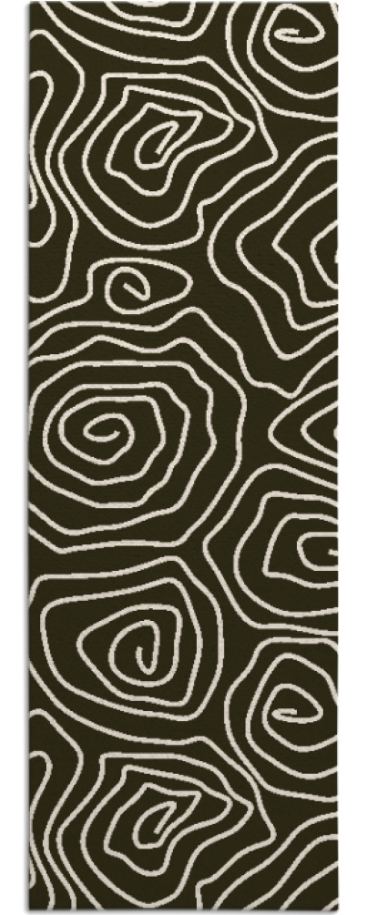 contours rug - item 281531