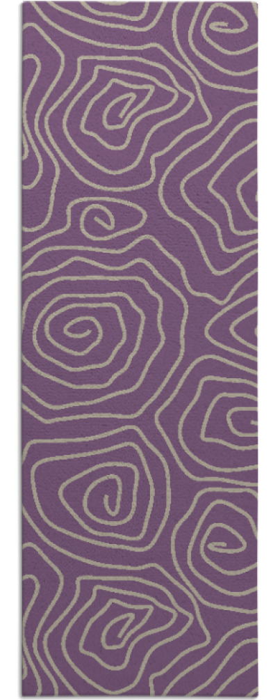 contours rug - item 281533