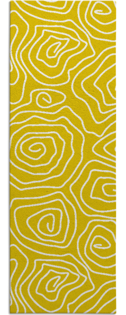 contours rug - item 281540