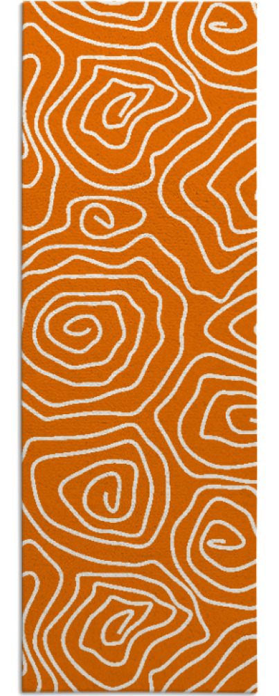 contours rug - item 281546