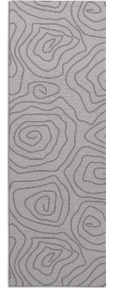 contours rug - item 281555