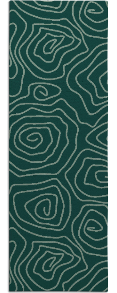 contours rug - item 281559