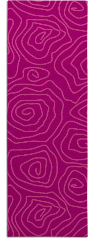 contours rug - item 281562