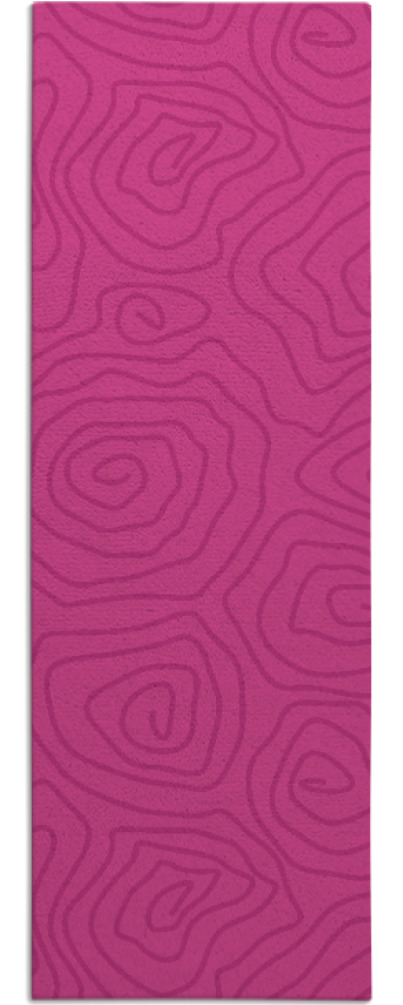 contours rug - item 281563