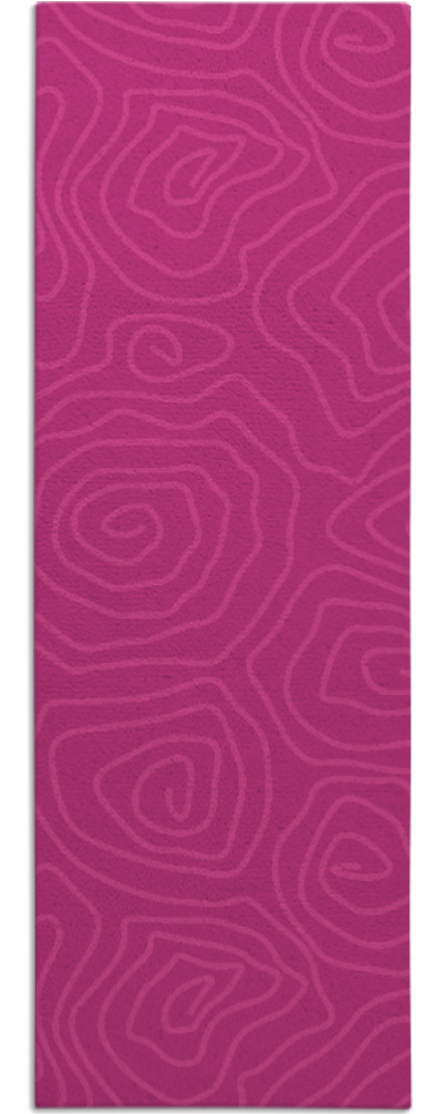 contours rug - item 281564