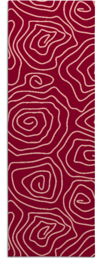 contours rug - item 281572