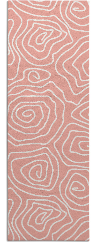 contours rug - item 281574