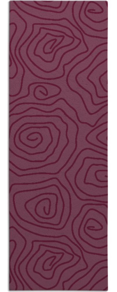 contours rug - item 281579