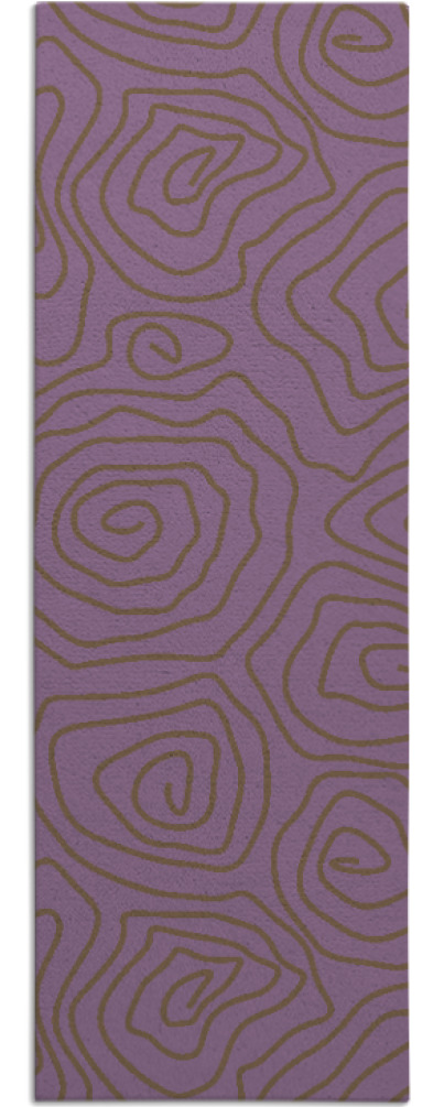 contours rug - item 281588