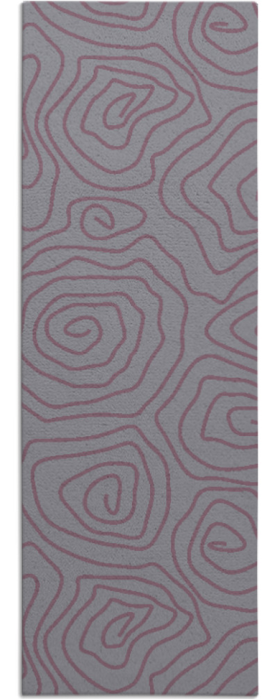 contours rug - item 281591