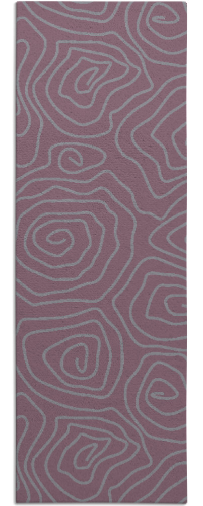 contours rug - item 281592