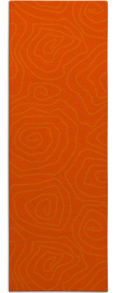 contours rug - item 281624
