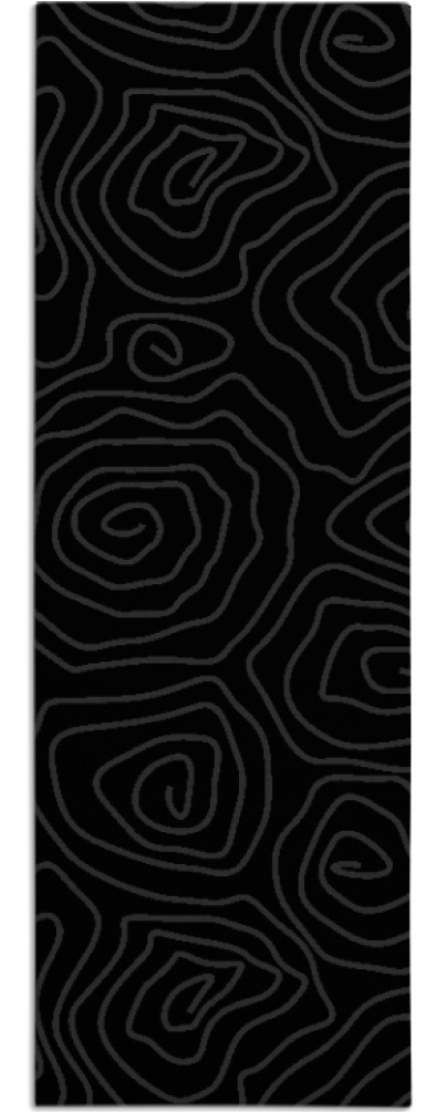 contours rug - item 281627