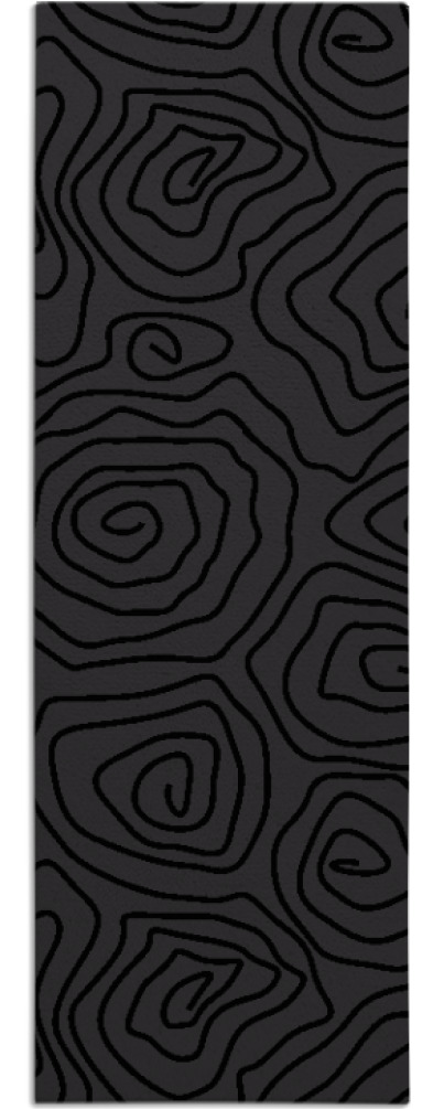 contours rug - item 281628