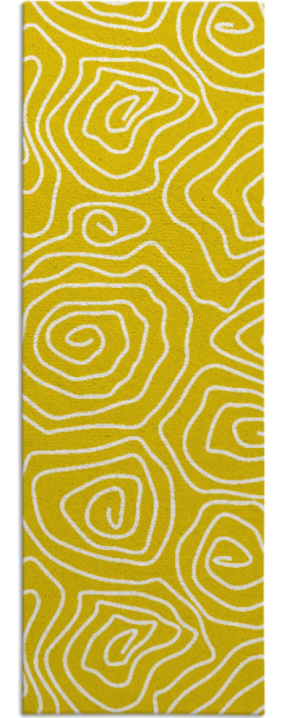 contours rug - item 281629