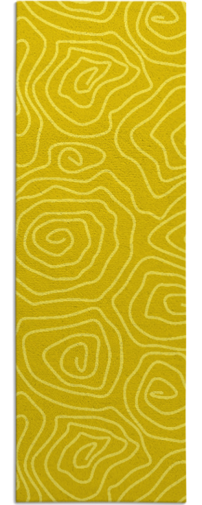contours rug - item 281631