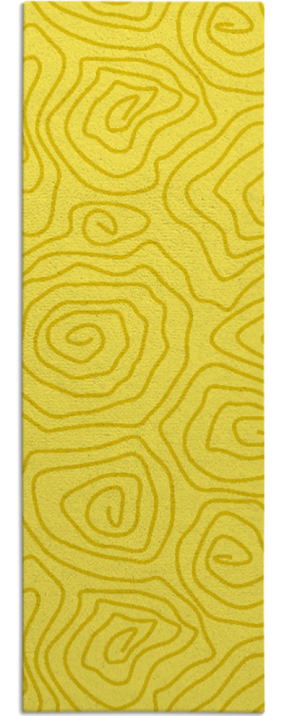 contours rug - item 281632