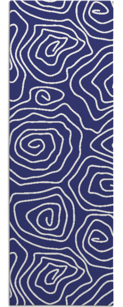 contours rug - item 281633