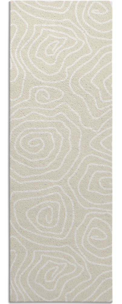 contours rug - item 281637