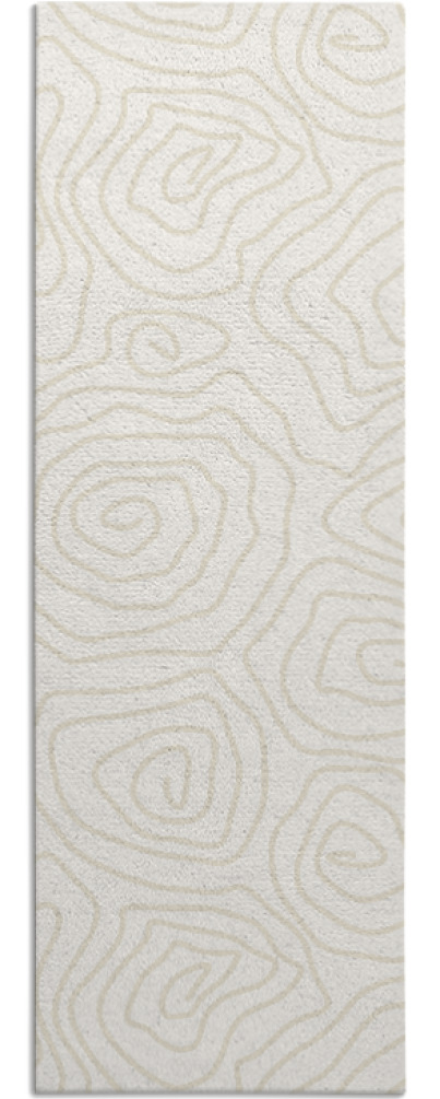 contours rug - item 281638