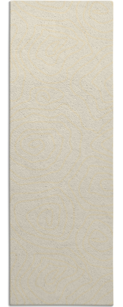 contours rug - item 281639
