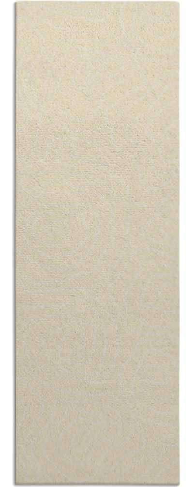 contours rug - item 281640