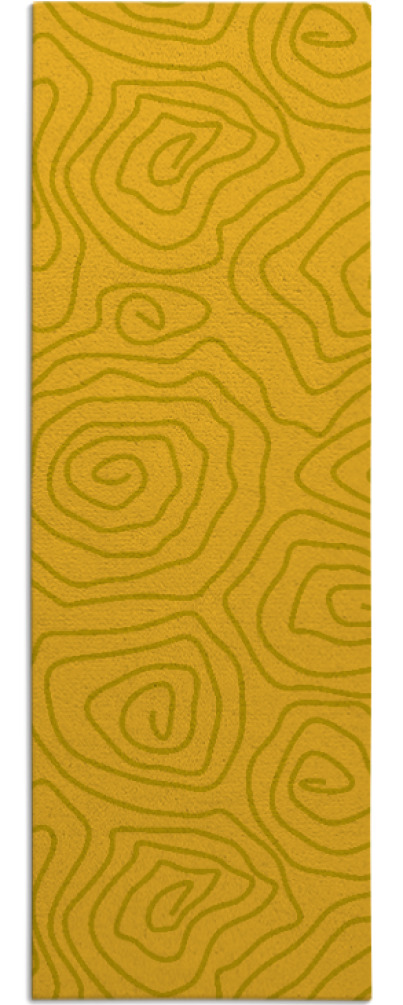 contours rug - item 281643