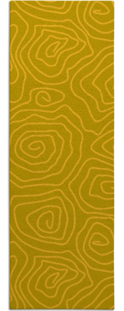 contours rug - item 281644
