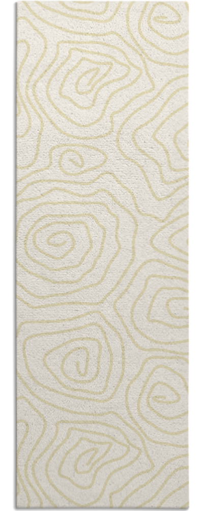 contours rug - item 281645