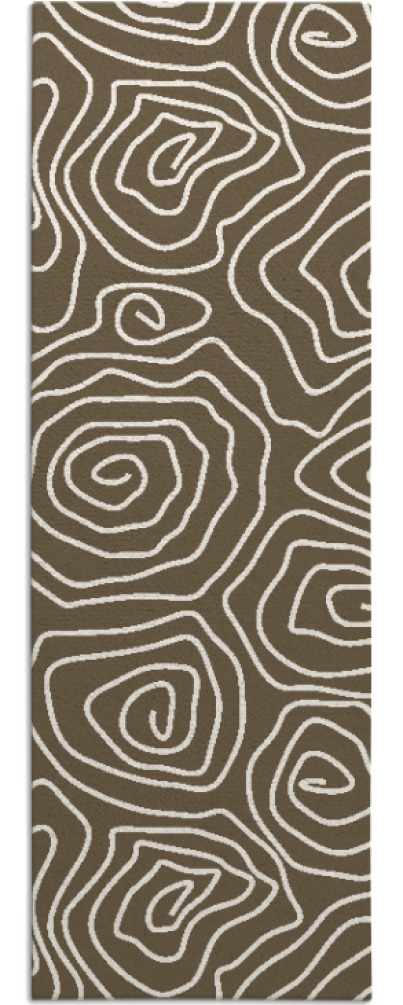 contours rug - item 281648