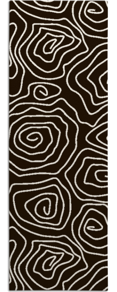 contours rug - item 281649